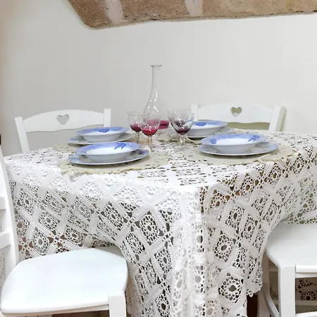 Habitatio Mallorca
