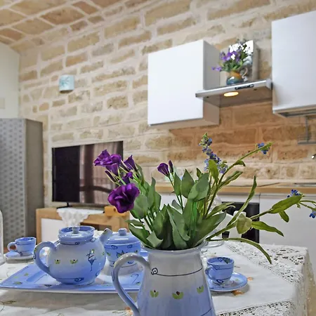 Habitatio Mallorca