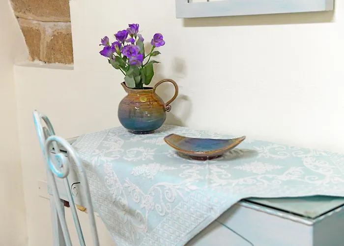 Apartment Habitatio Mallorca