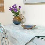 Appartement Habitatio Mallorca