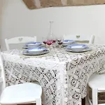 Habitatio Mallorca
