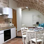 Habitatio Mallorca * Alghero