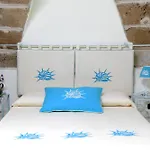 Appartement Habitatio Mallorca