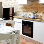 Appartement Habitatio Mallorca *