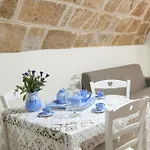 Habitatio Mallorca Appartement Alghero