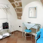 Appartement Habitatio Mallorca *