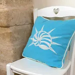 Habitatio Mallorca Appartement