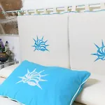 Habitatio Mallorca Appartement *