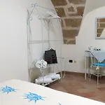 Habitatio Mallorca *
