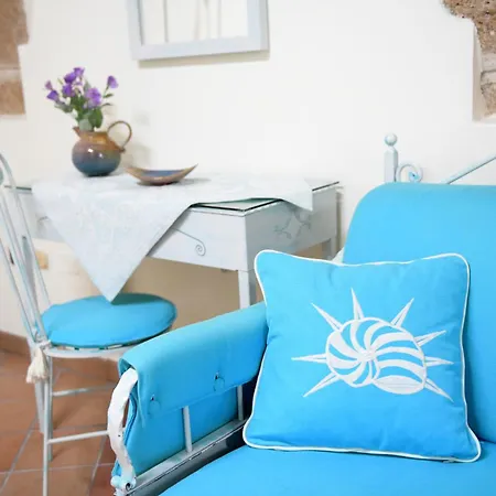 Habitatio Mallorca Alghero