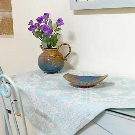 Daire Habitatio Mallorca