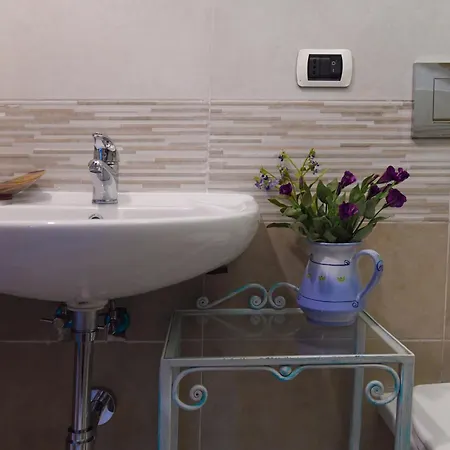 Apartmán Habitatio Mallorca Alghero