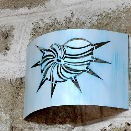 Habitatio Mallorca Alghero