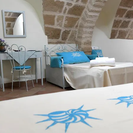 Apartmán Habitatio Mallorca *