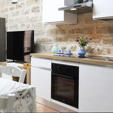 Habitatio Mallorca Alghero