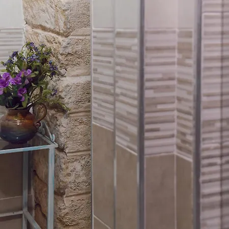 Daire Habitatio Mallorca