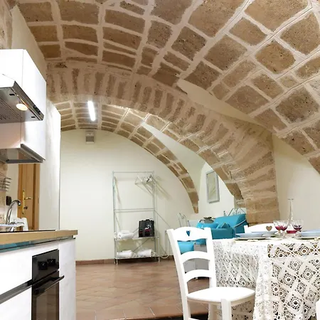 Habitatio Mallorca *