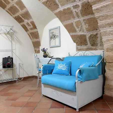 Habitatio Mallorca *