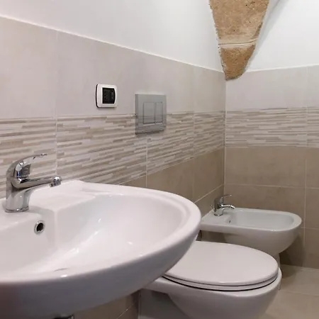 Habitatio Mallorca