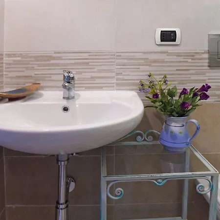 Apartmán Habitatio Mallorca Alghero