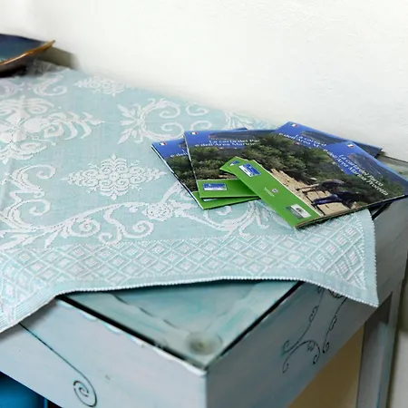 Apartmán Habitatio Mallorca