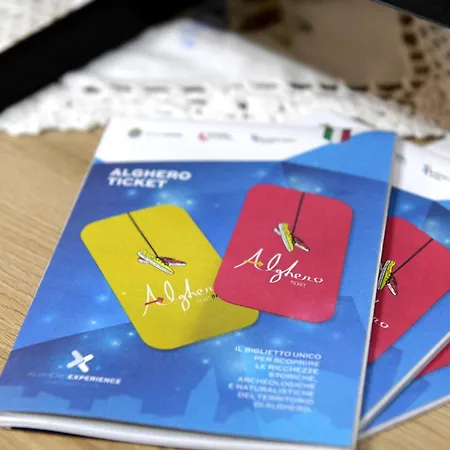 Daire Habitatio Mallorca