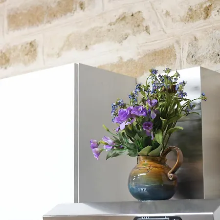 Habitatio Mallorca Alghero