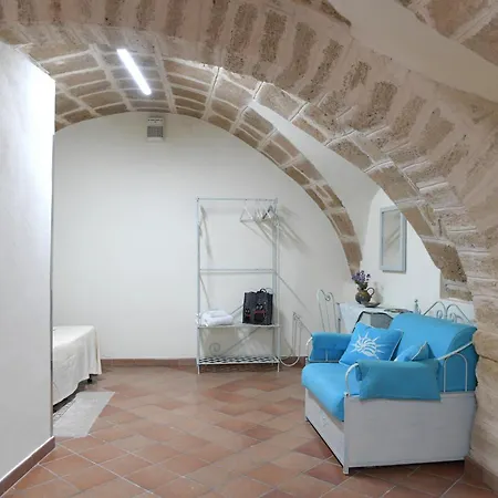 Habitatio Mallorca 알게로