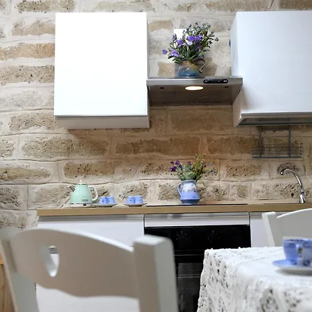 Habitatio Mallorca *