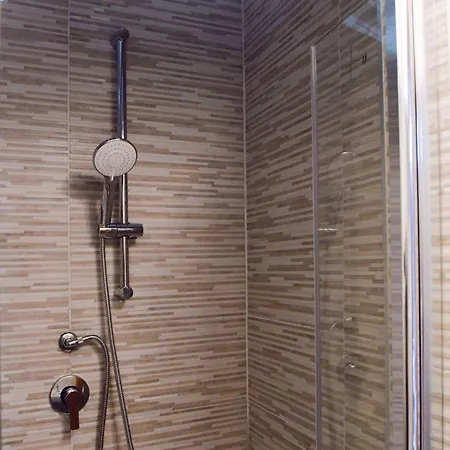 Habitatio Mallorca Alghero