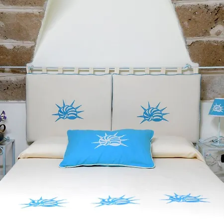 Daire Habitatio Mallorca