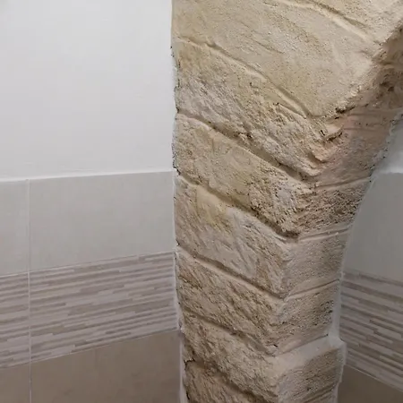 아파트 Habitatio Mallorca *