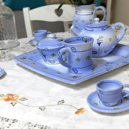 Habitatio Mallorca *