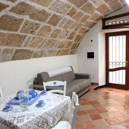 아파트 Habitatio Mallorca *