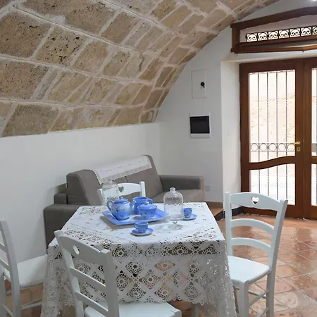 Habitatio Mallorca * Alghero