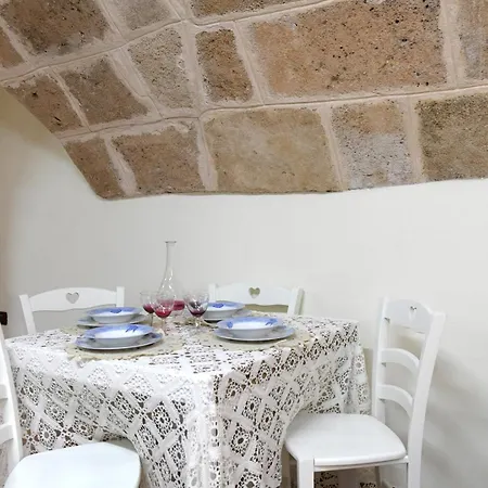 아파트 Habitatio Mallorca