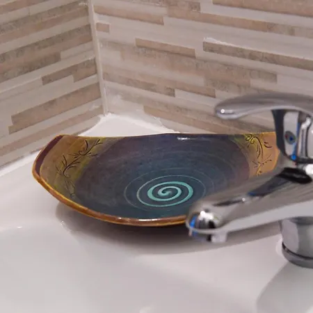 Apartmán Habitatio Mallorca