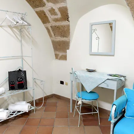 דירה Habitatio Mallorca *