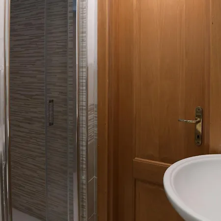 Habitatio Mallorca Alghero