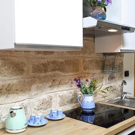 Habitatio Mallorca * Alghero