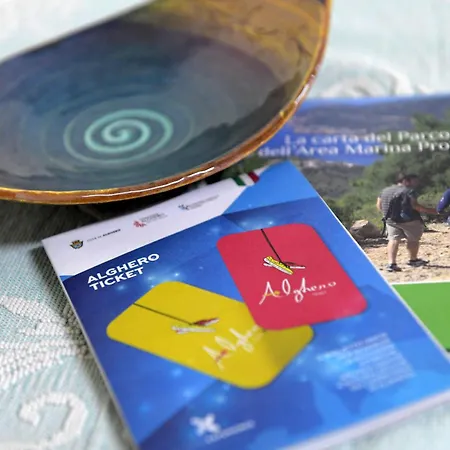 Apartmán Habitatio Mallorca *