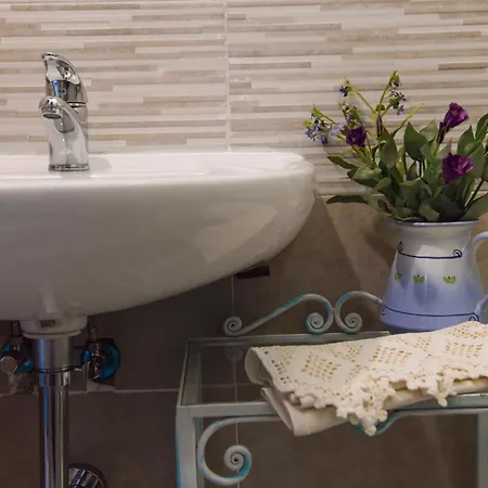 Daire Habitatio Mallorca Alghero