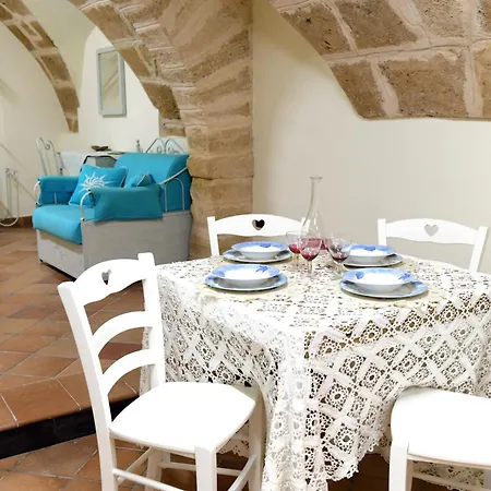 아파트 Habitatio Mallorca
