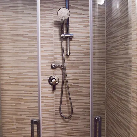 Habitatio Mallorca * Alghero