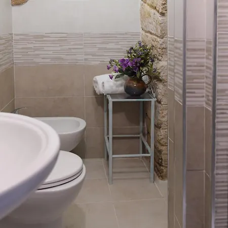 Habitatio Mallorca Alghero