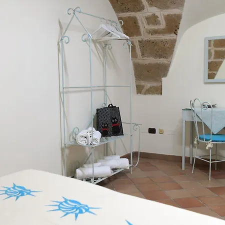 Habitatio Mallorca *