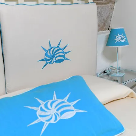 Habitatio Mallorca Alghero