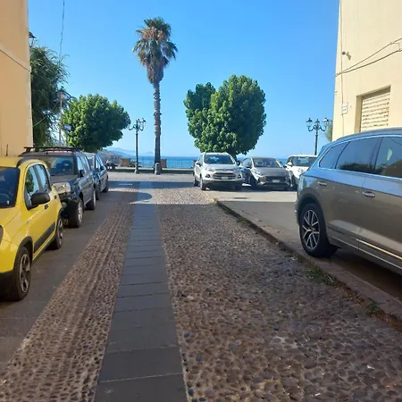 Habitatio Mallorca 아파트 *