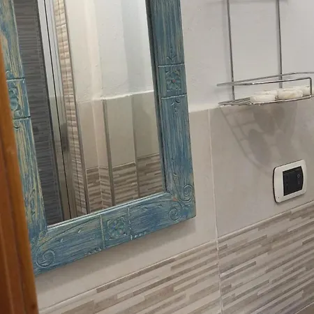 Habitatio Mallorca Apartmán *