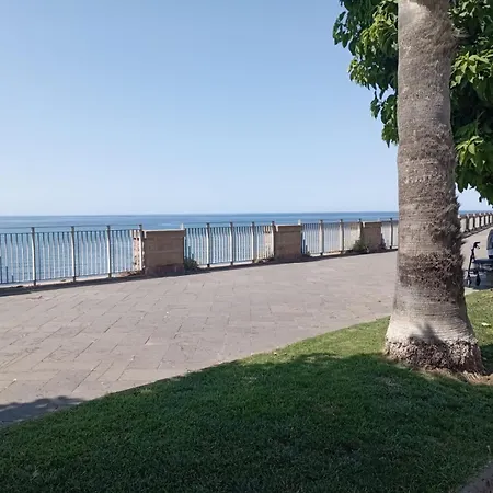 아파트 Habitatio Mallorca *